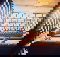 Club House Hotel - Sydney 4u