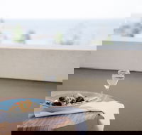 Coogee Bay Hotel - Accommodation Sydney