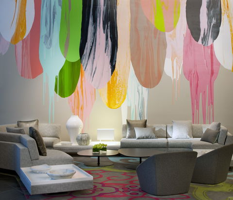 Crown Metropol Melbourne - Sydney 4u 0