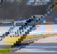 Discovery Parks - Ballina - Accommodation Sydney