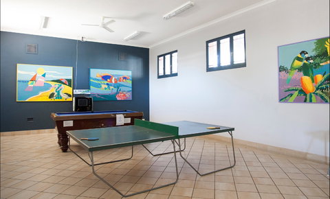 Discovery Parks - Woodman Point - Accommodation Sydney 1