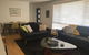 Dunsborough Cottage - thumb 1