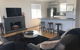 Dunsborough Cottage - thumb 2