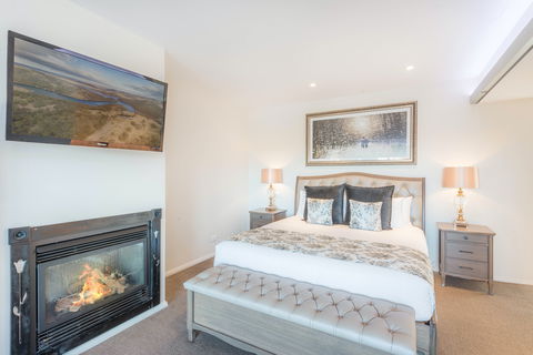 Eagle View Escape - Accommodation Sydney 1