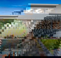 Elanora - Accommodation Sydney