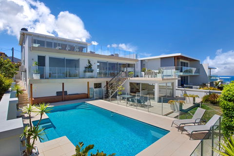 Elanora - Accommodation Sydney 1