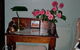 Emma Tiver Heritage Cottage - thumb 1