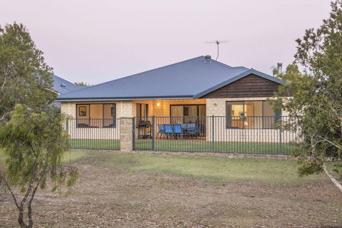 Fairway View - Sydney 4u 0