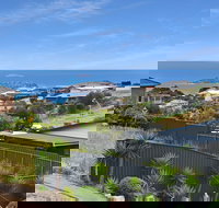 Fluke Court Encounter Bay - Accommodation Sydney