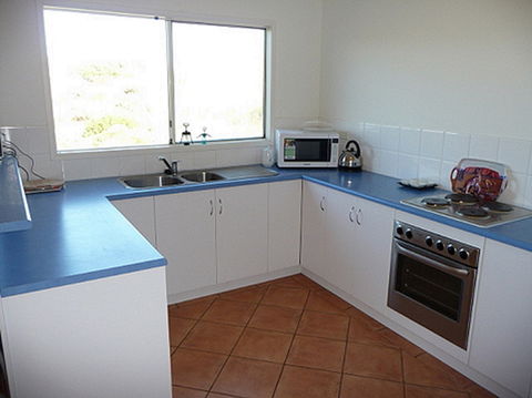 Flying Dutchmen - Accommodation Sydney 2