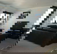 Gebi's Apartments
