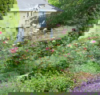 Godolphin Country Accommodation - Accommodation Sydney