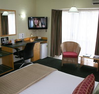 Grand Country Lodge - Accommodation Sydney