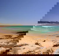 Grassy Head Holiday Park - Accommodation Sydney