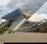 Grace Cottages - Accommodation Sydney