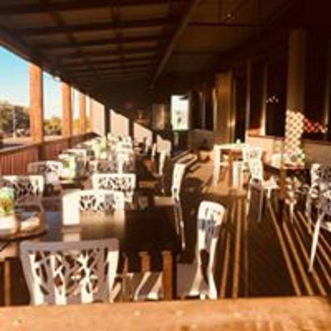 Great Western Hotel-Motel - Sydney 4u 0