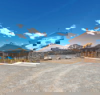 Great Lake Hotel - Accommodation Sydney