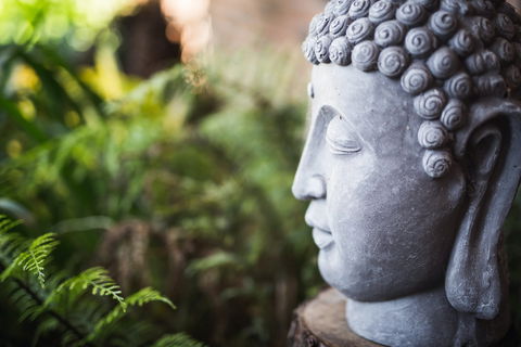 Happy Buddha Retreats - Sydney 4u 0