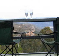 Hatters Hideout Lyres Loft - Accommodation Sydney