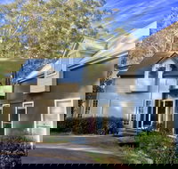 Haven Villa - Accommodation Sydney