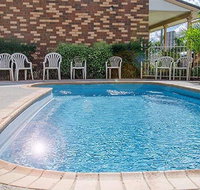 Highway Inn Motel - Accommodation Sydney