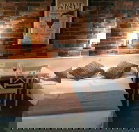 Hornsby Inn - Accommodation Sydney