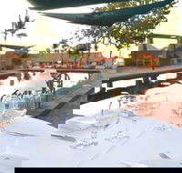 Hospitality Port Hedland - Accommodation Sydney