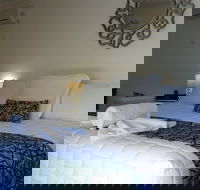 Karuah Motor Inn - Accommodation Sydney