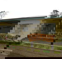 Kirazz House - Accommodation Sydney