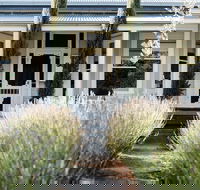 La Maison St Arnaud BB - Accommodation Sydney