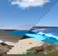 Lejano Bremer Bay - Accommodation Sydney