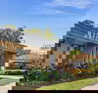 Maffra Motor Inn - Accommodation Sydney