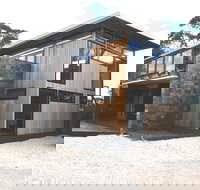 Malting Lagoon Guest House  Brewery - Accommodation Sydney