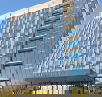 Mantra Hotel at Sydney Airport - Accommodation Sydney