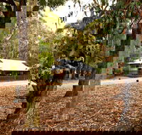 Margaret River Hideaway and Farmstay - Sydney 4u