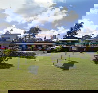 Motel Maclean - Accommodation Sydney