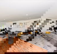 Mount Ophir Estate - The Pickers Cottage - Accommodation Sydney