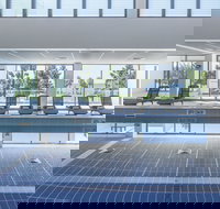 Novotel Geelong - Accommodation Sydney