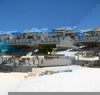 Oceanside Village - Accommodation Sydney