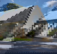 Old Convent - Sydney 4u