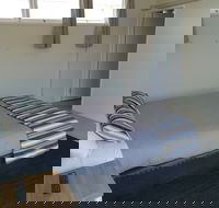 Parkview Motel Dalby - Accommodation Sydney