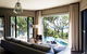 Pretty Beach House - thumb 1