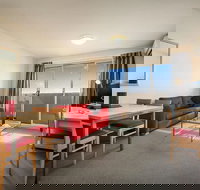 Quest Castle Hill Serviced Apartments - Accommodation Sydney