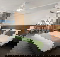 Quest Chermside - Accommodation Sydney