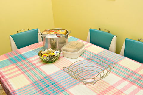 Reavesdale Cottage - Accommodation Sydney 1