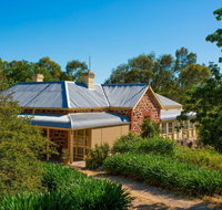 Red Gum Retreat - Accommodation Sydney