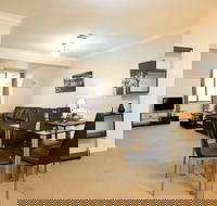 Regal Apartments - Accommodation Sydney
