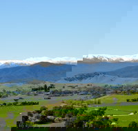 Riverview Lodge - Accommodation Sydney