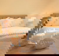 Rosie's Cottage - Accommodation Sydney