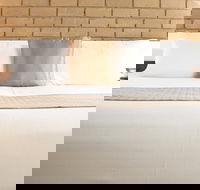 Rutherglen Motor Inn - Accommodation Sydney